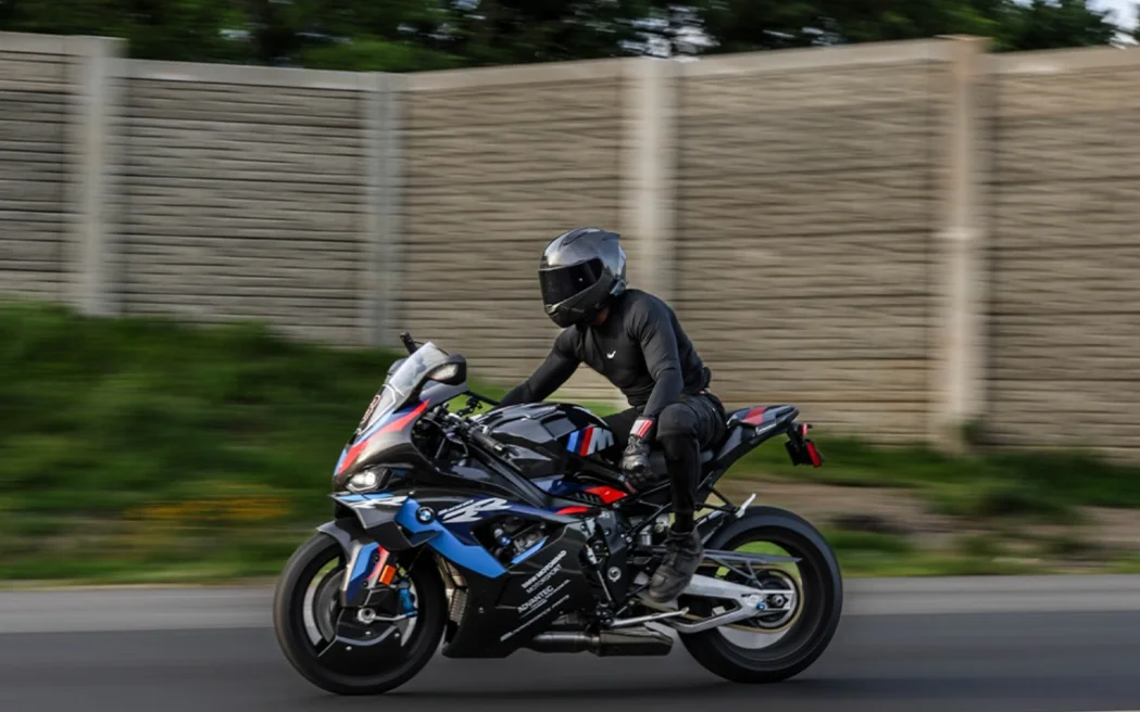 motorcycle-image